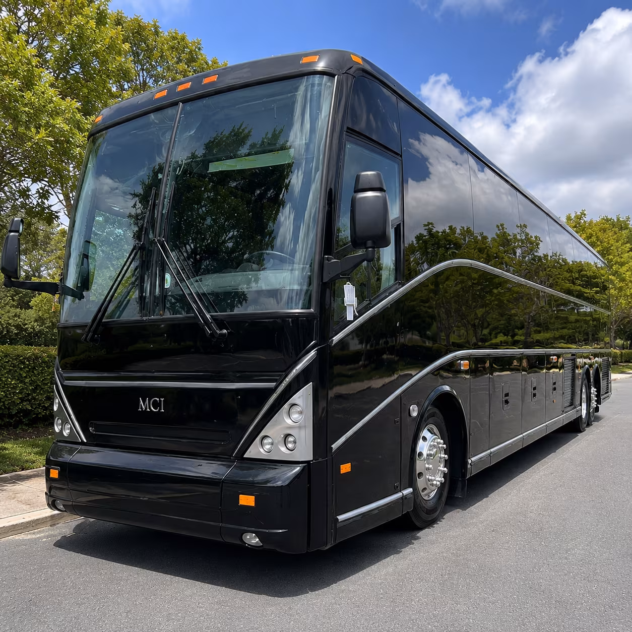budget friendly school charter bus prices in dallas