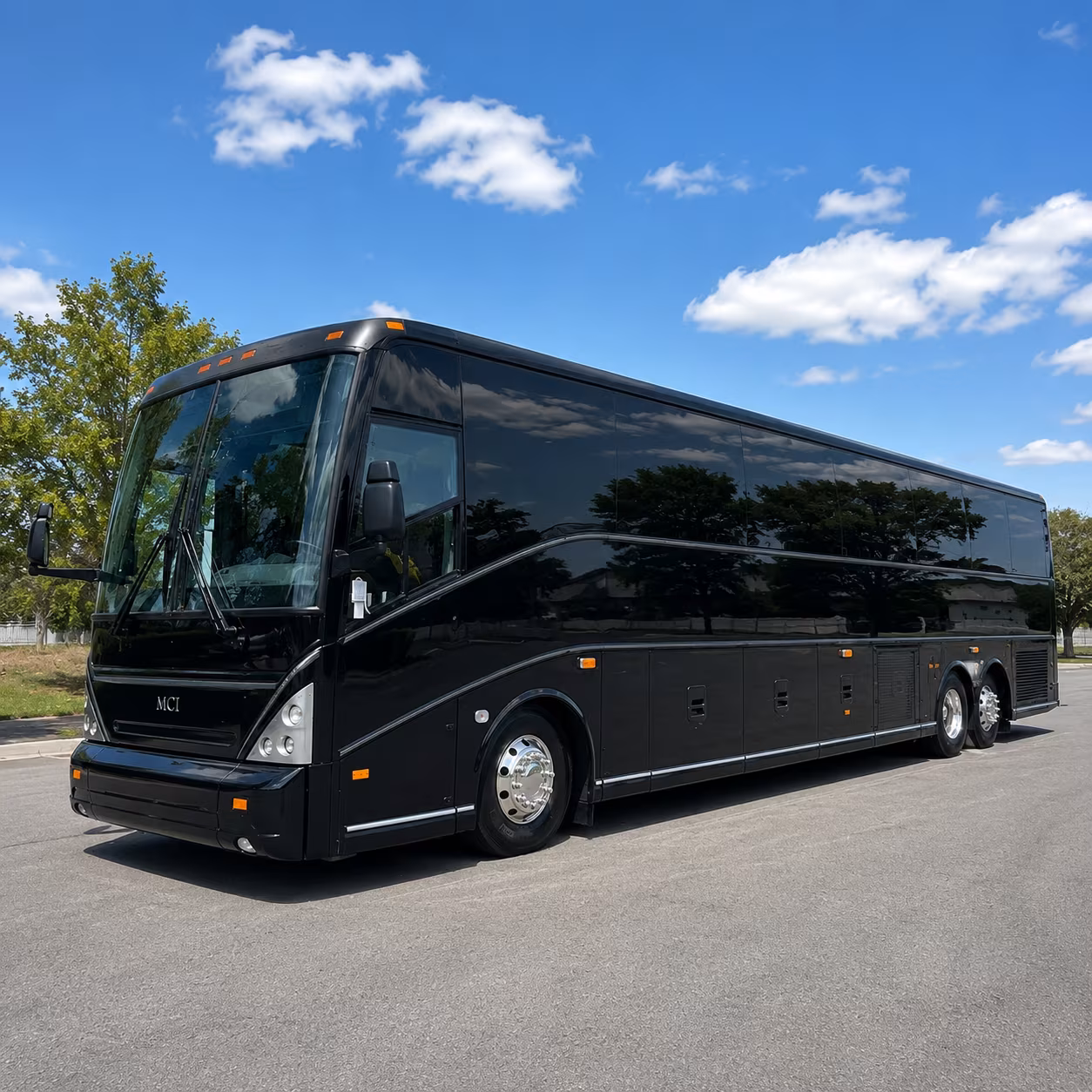 dallas charter bus tours to waco mammoth national monument and hot springs national park