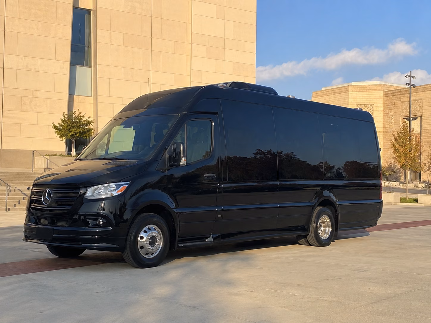 take your class on a dallas history and culture field trip