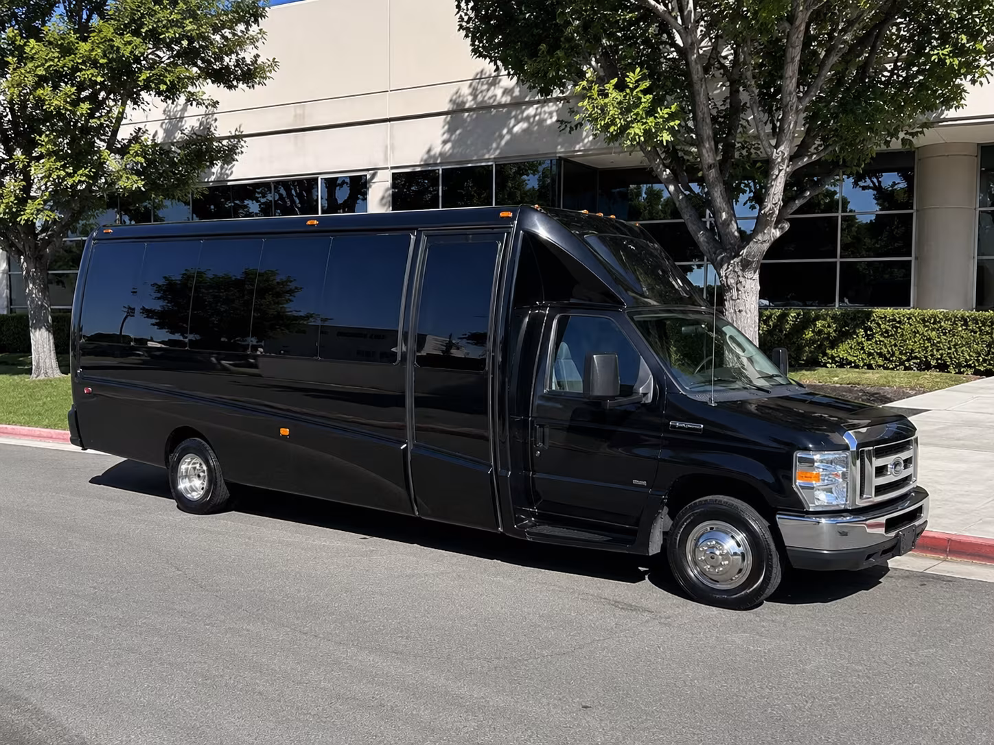 why book winery and brewery tours through dallasshuttlebusrentals com