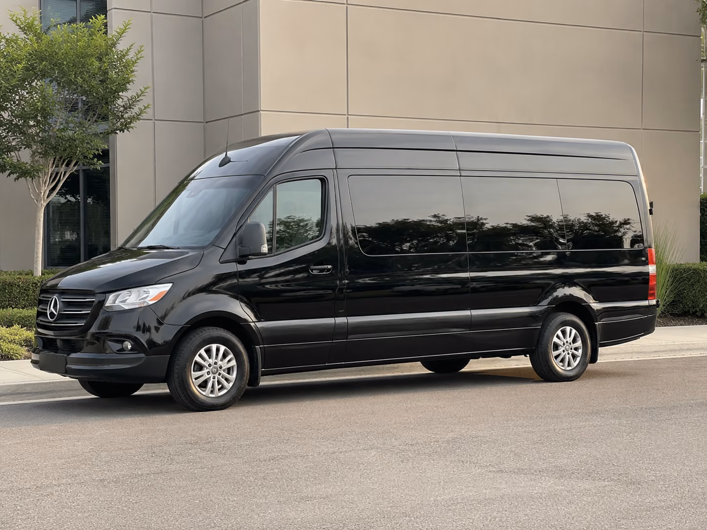 wine event transportation from dallas to d x27 vine wine of grapevine
